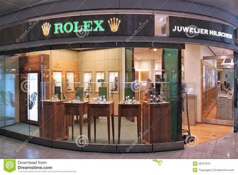 luxury watches munich germany.